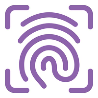 Executive Assistant