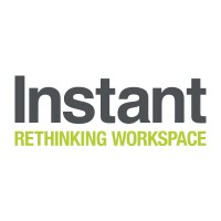 Head of Data Engineering
