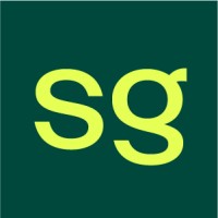 Director Operations Services