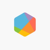Social Media Specialist