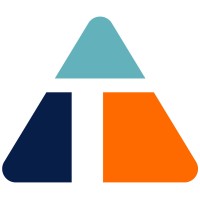 Lead Safety and Environmental Compliance