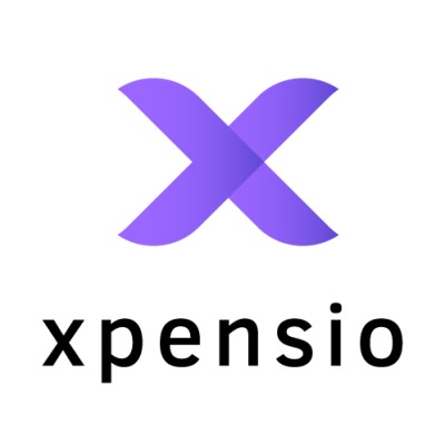 Frontend Engineer