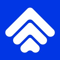 User Experience Designer