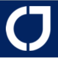 Audit Assistant