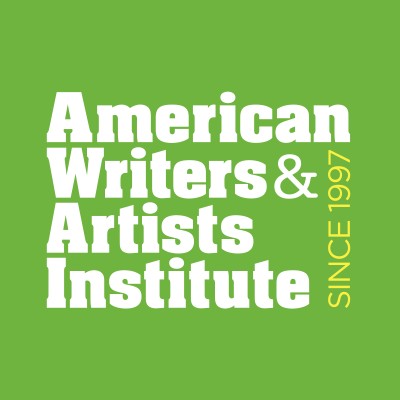 Freelance Copywriter
