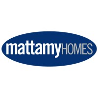 Purchasing Agent