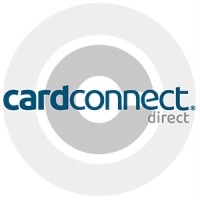 Chief Revenue Officer