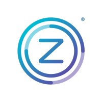 Data Analyst
