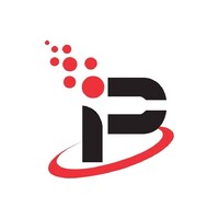 Jr. DevOps Engineer
