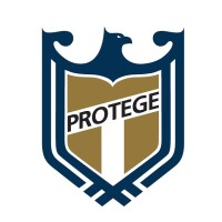 Assistente administrativo