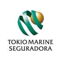 Scrum Master | Product owner | Analista de Sistemas