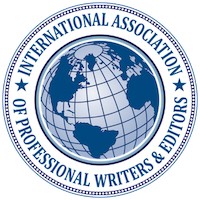 Freelance Writer