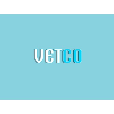 Contract Veterinarian