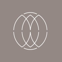 Spa and fitness Manager