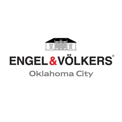 Real Estate Advisor