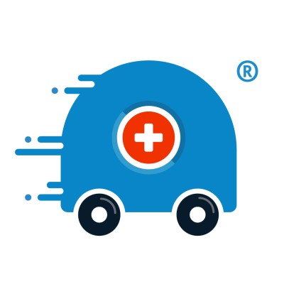 Advanced Practice Provider