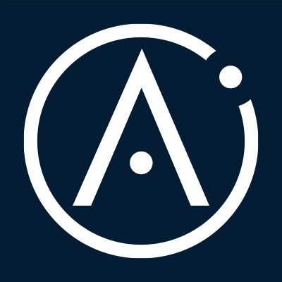 Content Writer