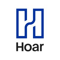 Estimator Intern/Project Engineer Intern