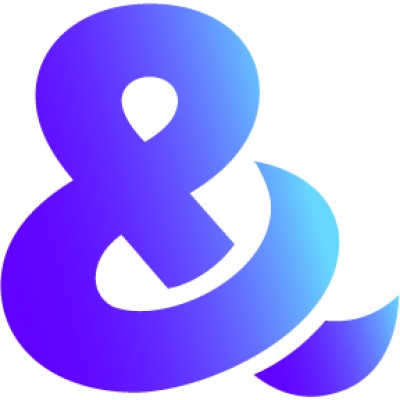 Head of Marketing