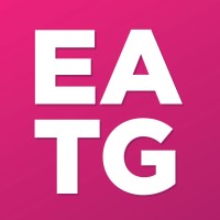 Community Member 