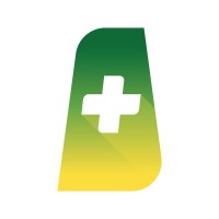 Registered Nurse