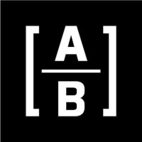 Fixed Income Portfolio Assistant