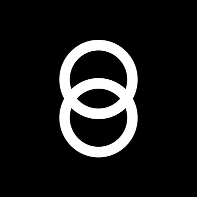 Impact Venture Lead