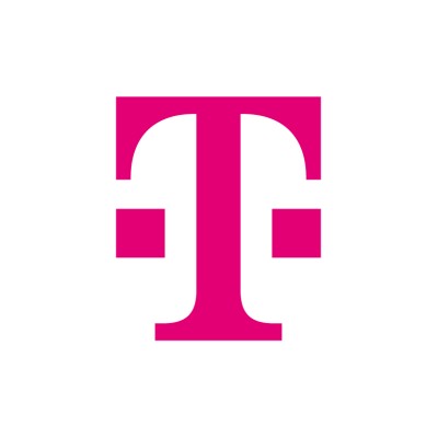 Retail Store Manager