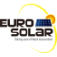 Customer Relations Manager