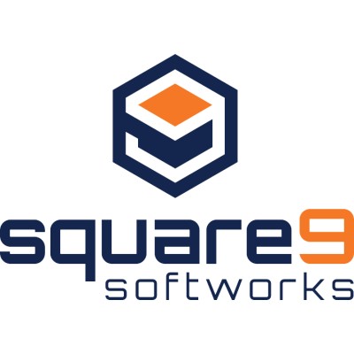 Implementation Specialist