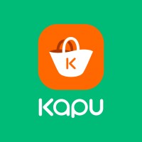 Founding Team - Head of Marketing