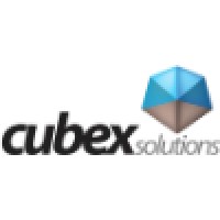 Product Owner