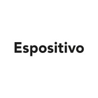 Creadora de Contenido, Community Manager, Auxiliar de Galería.