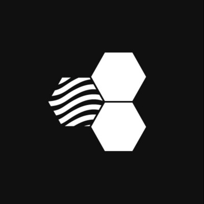 Senior Copywriter