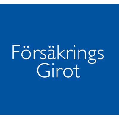 Information Security Consultant (HiQ Consultant)