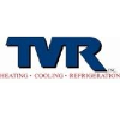 Project Development Manager