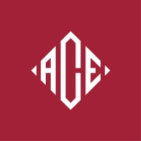 Civil Structural Engineer