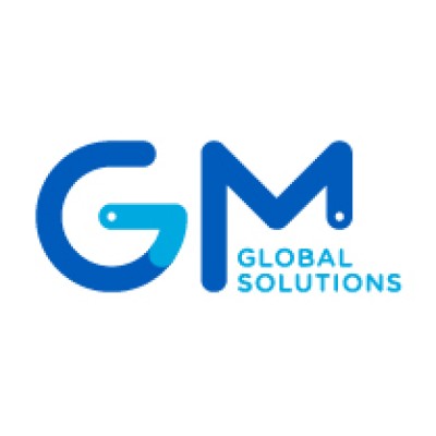 Area Manager (EU & UK) - Retail