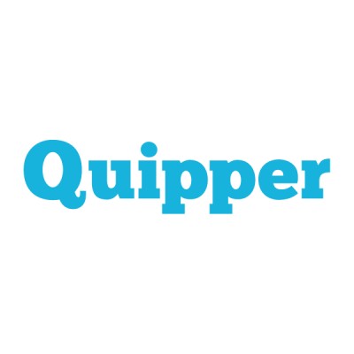Content Development Specialist