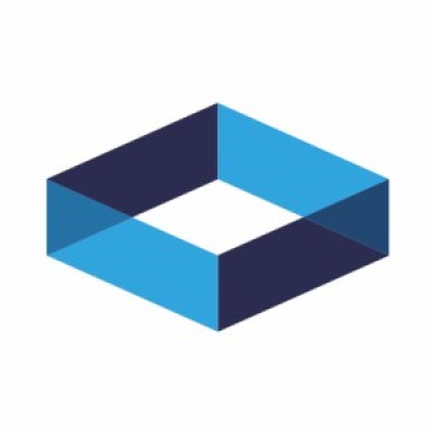 Sales & Channel Partner Director