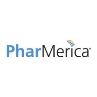 Pharmacist