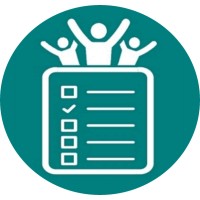 Digital advertising