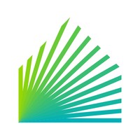 Director, Compliance