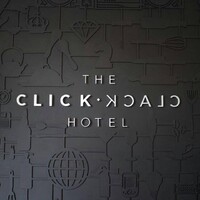 Marketing Manager & PR