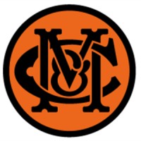 Projects, Engineering, Field Services Manager