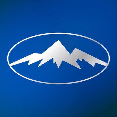 Business Development Specialist