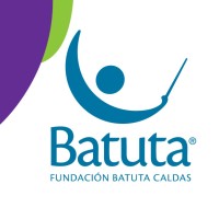 Community Manager - Publicidad y Mercadeo