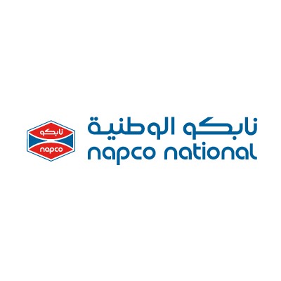 Account Executive