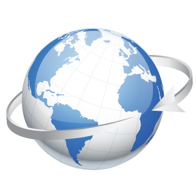 Data Analyst
