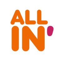 Interactive and Relationship Marketing Intern